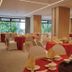 Sala de banquets