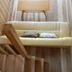 Escales