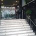 Escales