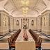 Sala de banquets