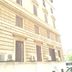 Edifici