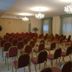 Sala de conferències