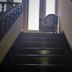 Escales