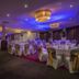 Sala de banquets