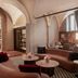 Sala d'estar