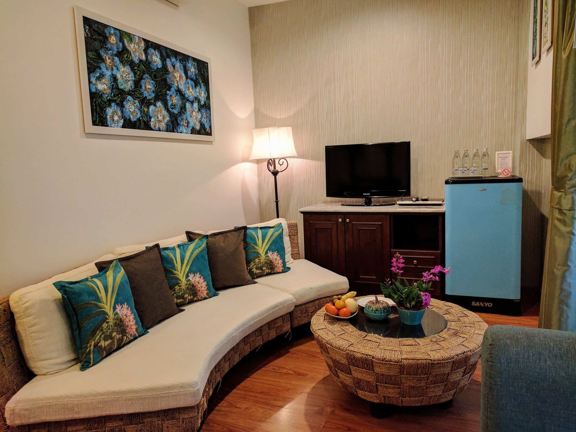 Sala