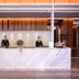 Recepció