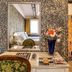 Serveis de l’habitació