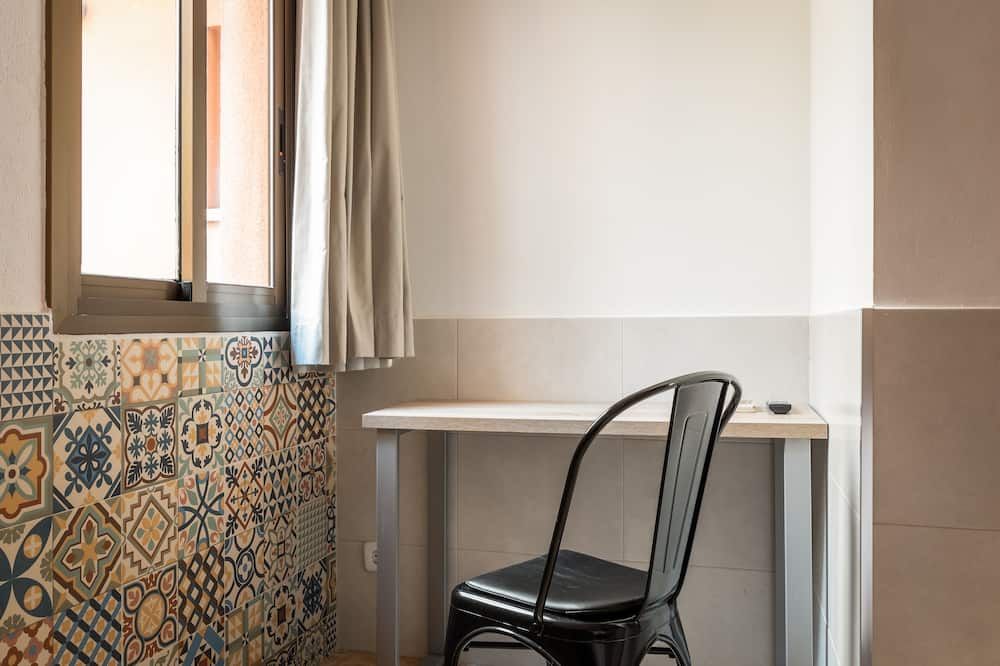 Serveis de l’habitació