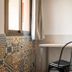 Serveis de l’habitació