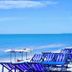 Platja