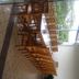 Escales