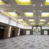 Sala de conferències