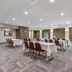 Sala de conferències