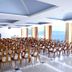 Sala de conferències