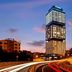 Edifici