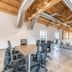 Sala de conferències