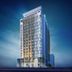 Edifici