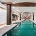 Servei de l'hotel