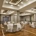 Sala de banquets
