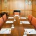 Sala de conferències