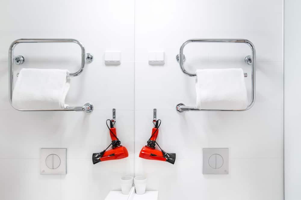 Serveis de l’habitació