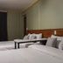 Habitació