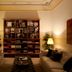 Sala d'estar