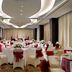Sala de banquets