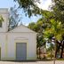 Edifici