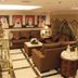 Sala d'estar