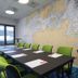 Sala de conferències