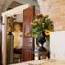 Serveis de l’habitació
