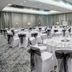 Sala de banquets