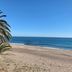 Platja