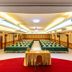 Sala de conferències