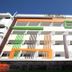 Edifici