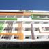 Edifici