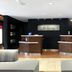 Recepció