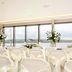 Sala de banquets
