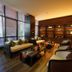 Sala d'estar