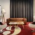 Sala d'estar