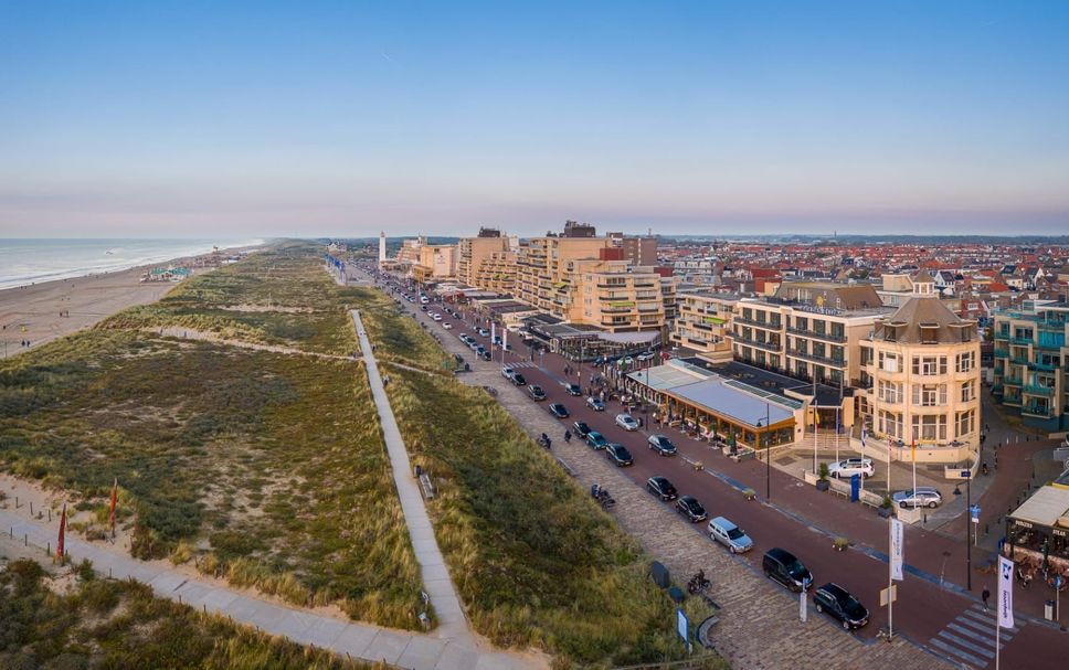 Platja Foto