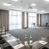 Sala de conferències