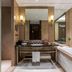 Bany