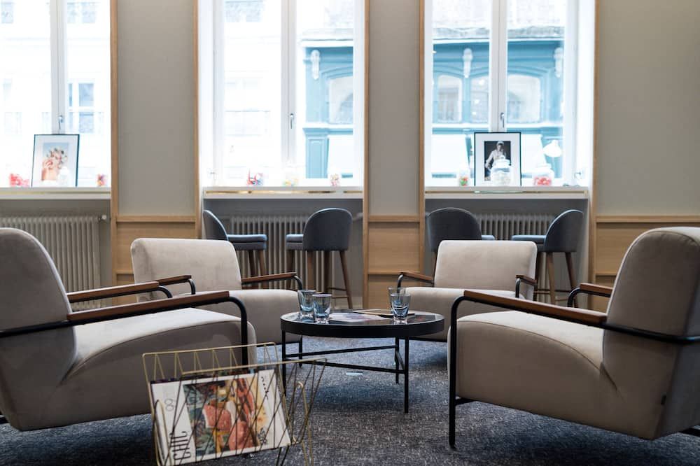 Sala d'estar