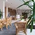 Altres