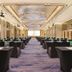 Sala de banquets
