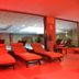 Sala d'estar
