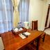 Serveis de l’habitació